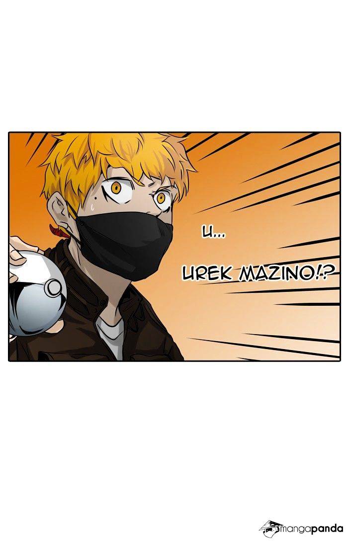 Tower of God Chapter 325 image 122